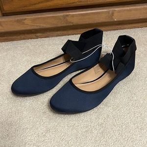 Mossimo - Ballet Flats